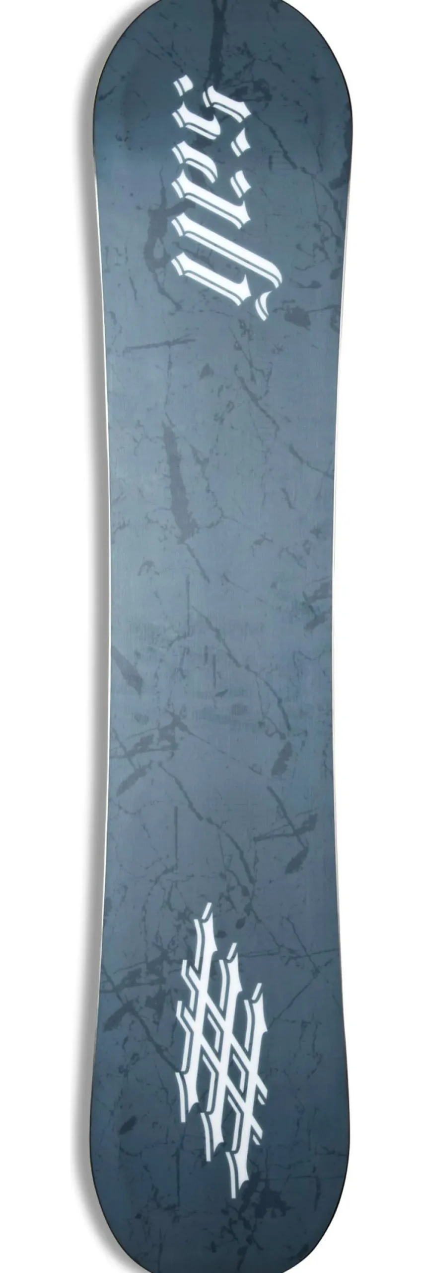 Créez Votre Pack<Yes Planche Snowboard Women's Airmaster 3D
