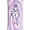 Best Planche Snowboard Women's Rival Créez Votre Pack