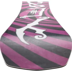 Best Planche Snowboard Women's Rival Créez Votre Pack