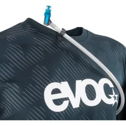 Poches À Eau|Gourdes<Evoc Poche à eau Magnetic Tube Clip Black