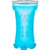 Poches À Eau|Gourdes<Hydrapak Poche à eau Velocity 1.5L Malibu