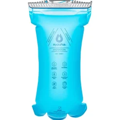 Poches À Eau|Gourdes<Hydrapak Poche à eau Velocity 1.5L Malibu