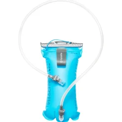 Poches À Eau|Gourdes<Hydrapak Poche à eau Velocity 1.5L Malibu