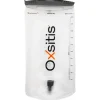 Poches À Eau|Gourdes<Oxsitis Poche à eau Poche à eau 2L