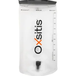 Poches À Eau|Gourdes<Oxsitis Poche à eau Poche à eau 2L