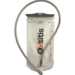 Poche à eau Poche à eau 1,5L Poches À Eau|Gourdes