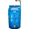 Poches À Eau|Gourdes<Source Poche à eau Widepac Premium 2L Alpine Blue