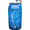 Best Poche à eau Widepac Premium 3L Alpine Blue Poches À Eau|Gourdes