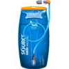 Online Poche à eau Widepac 3L Alpine Blue Poches À Eau|Gourdes