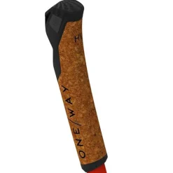 Discount Poignée Mrs Grip Hv Accessoires Bâtons