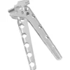 Vaisselle Camping<MSR Poignée pour casserole PanHandler Pot Lifter Grey