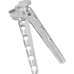 Vaisselle Camping<MSR Poignée pour casserole PanHandler Pot Lifter Grey