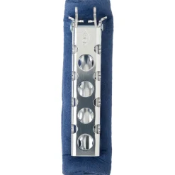 Vaisselle Camping<MSR Poignée pour casserole PanHandler Pot Lifter Grey