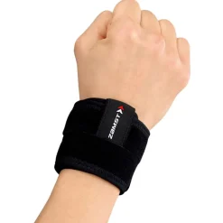 Hot Poignet Wrist Band Orthèse Et Compression