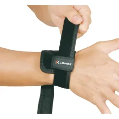 Hot Poignet Wrist Band Orthèse Et Compression