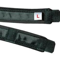 Hot Poignet Wrist Band Orthèse Et Compression