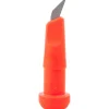 Accessoires Bâtons<KV+ Pointe Vid Tip Rollerski 8,5mm