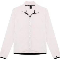 Polaire Plushy Rosy Blossom Femme Polaire Femme|Veste De Ski