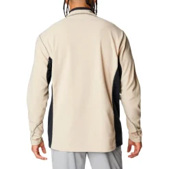 Veste De Ski|Polaire Homme<Columbia Polaire Klamath Range II Ancient Fossil Black