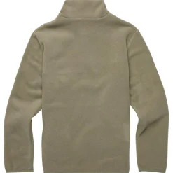 Polaire Homme|Sweat - Pull - Poncho<Cotopaxi Polaire Teca Fleece Pullover Yard Sale