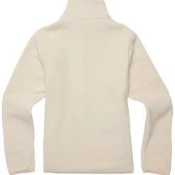 Polaire Femme|Veste De Ski<Cotopaxi Polaire Teca Fleece Full-Zip Jacket W Light Jog