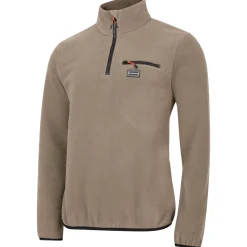 Polaire Homme|Veste De Ski<DARE2B Polaire Affinity Fleece Clay