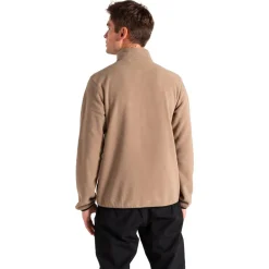 Polaire Homme|Veste De Ski<DARE2B Polaire Affinity Fleece Clay