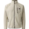 Discount Polaire Camber Fleece Abbey Stone Homme Veste De Ski|Polaire Homme