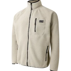 Discount Polaire Camber Fleece Abbey Stone Homme Veste De Ski|Polaire Homme