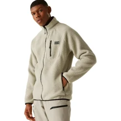 Discount Polaire Camber Fleece Abbey Stone Homme Veste De Ski|Polaire Homme