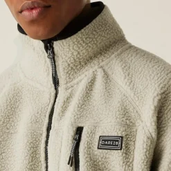 Discount Polaire Camber Fleece Abbey Stone Homme Veste De Ski|Polaire Homme