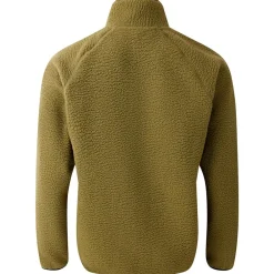 Veste De Ski|Polaire Homme<DARE2B Polaire Camber Fleece Martini Olive