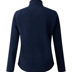 Discount Polaire Freeform II Fleece Navy Femme Veste De Ski|Polaire Femme