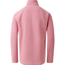Polaire Enfant|Veste De Ski<DARE2B Polaire Freehand Fleece Lilas