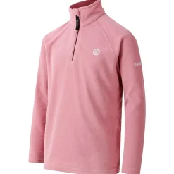 Polaire Enfant|Veste De Ski<DARE2B Polaire Freehand Fleece Lilas