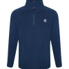 Online Polaire Freehand Fleece Moonlight Denim Enfant Veste De Ski|Polaire Enfant