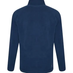 Online Polaire Freehand Fleece Moonlight Denim Enfant Veste De Ski|Polaire Enfant