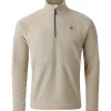 Polaire Homme|Veste De Ski<DARE2B Polaire Freethink Abbey Stone