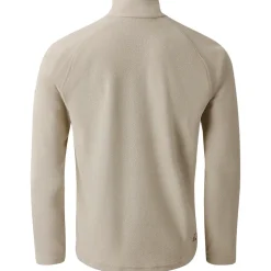 Polaire Homme|Veste De Ski<DARE2B Polaire Freethink Abbey Stone