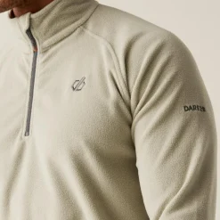 Polaire Homme|Veste De Ski<DARE2B Polaire Freethink Abbey Stone