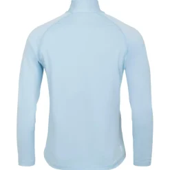 Polaire Fuse Up II Clear Sky Homme Polaire Homme|Veste De Ski