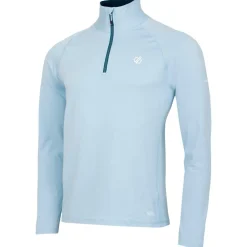 Polaire Fuse Up II Clear Sky Homme Polaire Homme|Veste De Ski
