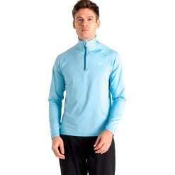 Polaire Fuse Up II Clear Sky Homme Polaire Homme|Veste De Ski