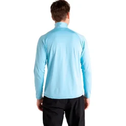 Polaire Fuse Up II Clear Sky Homme Polaire Homme|Veste De Ski