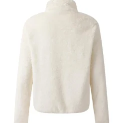 Polaire Femme|Veste De Ski<DARE2B Polaire Gnarly Fleece Egret