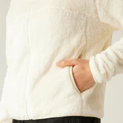 Polaire Femme|Veste De Ski<DARE2B Polaire Gnarly Fleece Egret