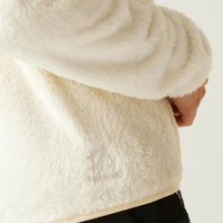 Polaire Femme|Veste De Ski<DARE2B Polaire Gnarly Fleece Egret