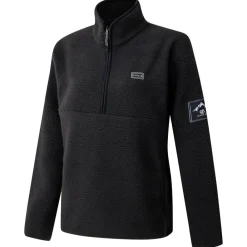 Polaire Femme|Veste De Ski<DARE2B Polaire Slide Out Fleece Black