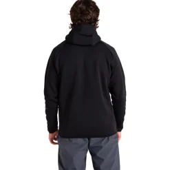 Polaire Homme|Veste De Ski<DARE2B Polaire T-Bar Hoodie Black
