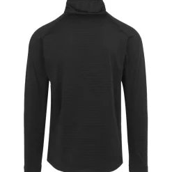 Polaire Homme|Veste De Ski<DARE2B Polaire Yonder II Black